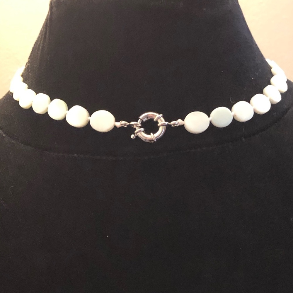 Necklace - Picture 4 of 4